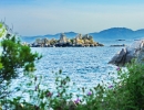 porto-vecchio-2