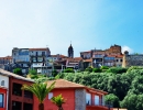 porto-vecchio-3