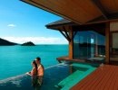 1-qualia-hamilton-island-great-barrier-reef