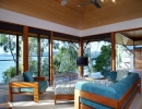 cn_image_0-size_-qualia-hamilton-island-australia-109361-1