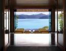 cn_image_1-size_-qualia-hamilton-island-australia-109361-2