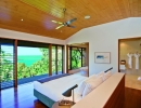 cn_image_2-size_-qualia-hamilton-island-australia-109361-3