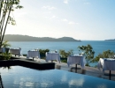 corporate-retreats-deck-function