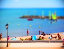 saintes-maries-de-la-mer_1