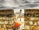 saintes-maries-de-la-mer_2