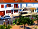saintes-maries-de-la-mer_3