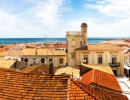 saintes-maries-de-la-mer_4