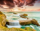 biarritz-1