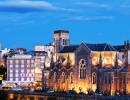 biarritz-2