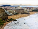 biarritz-3