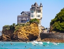 biarritz-4