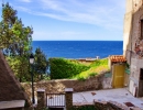 calvi-1