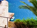 calvi-2