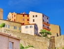 calvi-3