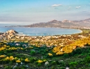 calvi-4