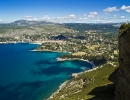 cassis-2