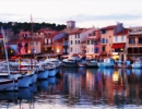 cassis-3