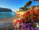 cassis-4