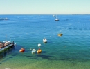 juan-les-pins-1