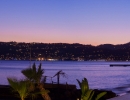 juan-les-pins-2