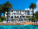 juan-les-pins-3