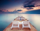 juan-les-pins-4