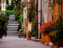 antibes-1