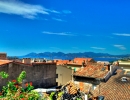 cannes-1