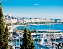 cannes-2