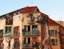 cannes-4