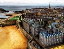 saint-malo-1