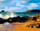 saint-malo-2