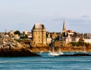 saint-malo-3