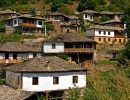 bolgarija