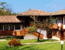 traditional_bulgarian_house1024x600