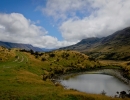 Mount Sunday AKA Edoras - 21