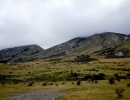 Mount Sunday AKA Edoras - 10