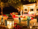 1000x420necker_beachside_1