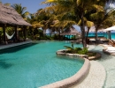 1000x420necker_pool_3