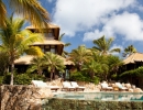 bali_lo_panoramic1000x420