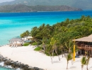 necker_ariel_21000x420
