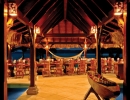 neckerisland-gallery-beach_pavillion-large