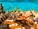 neckerisland-gallery-business-large