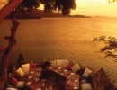 neckerisland-gallery-sunset_point-large