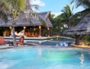 jacuzzi_beachpoolpavilion