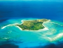 neckerisland-gallery-aerial-large