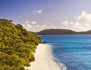 neckerisland-gallery-beach1-large