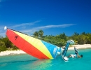 neckerisland-gallery-catamaran3-large