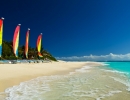 neckerisland-gallery-catamaran9-large