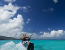 neckerisland-gallery-kite_surfing-large